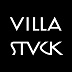 Museum_Villa_Stuck_Logo.jpg