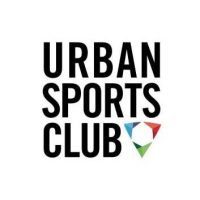 Urban_Sports_Club.jpg