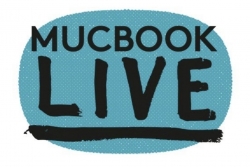Mucbook LIVE
