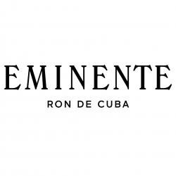 Sommer in der Stadt: Eminente Rum bringt vom 28. Juni bis zum 3. Juli Kuba  nach München - MUCBOOK