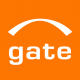 gate Garching